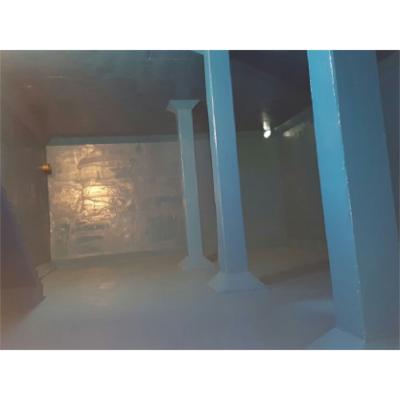 (주)도원씨엔씨 조달 등록 상품 이미지 3