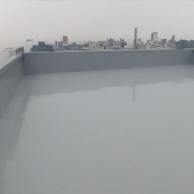(주)대동건설산업 조달 등록 상품 이미지 3