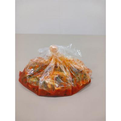 정성 영농조합법인 조달 등록 상품 이미지 3