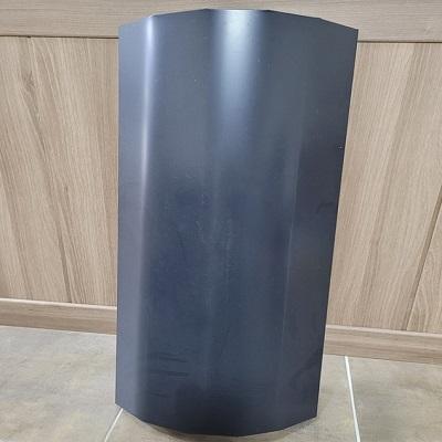 주식회사 제일건설산업 조달 등록 상품 이미지 3