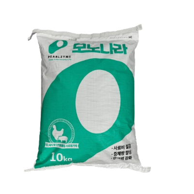 주식회사 펄자임 조달 등록 상품 이미지 1