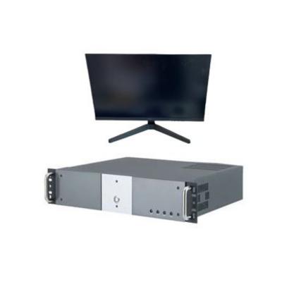 주식회사 동평기술 조달 등록 상품 이미지 1