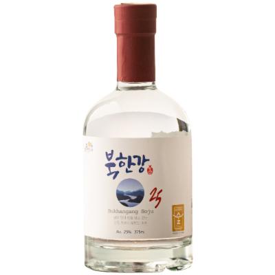 소주