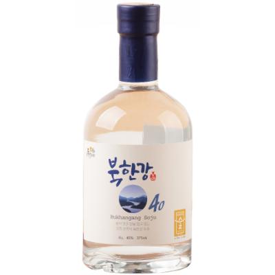 소주