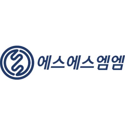 에스에스엠엠 주식회사 조달 등록 상품 이미지 1