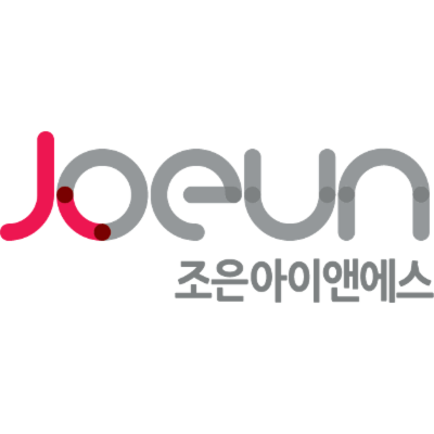 (주)조은아이앤에스 조달 등록 상품 이미지 3