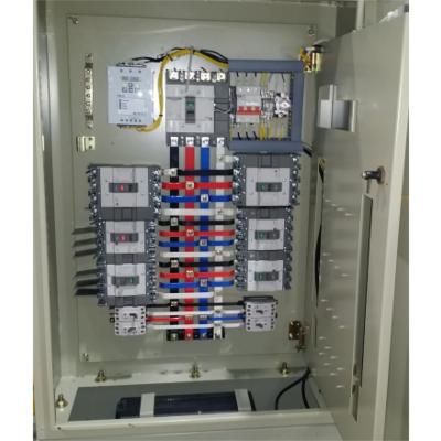 디에이치파워 주식회사(D.H.POWER) 조달 등록 상품 이미지 1