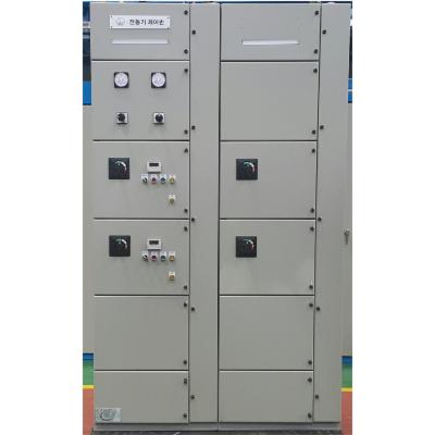 디에이치파워 주식회사(D.H.POWER) 조달 등록 상품 이미지 3