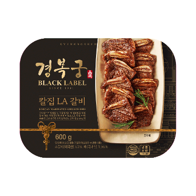 주식회사 경복궁프레쉬 조달 등록 상품 이미지 1