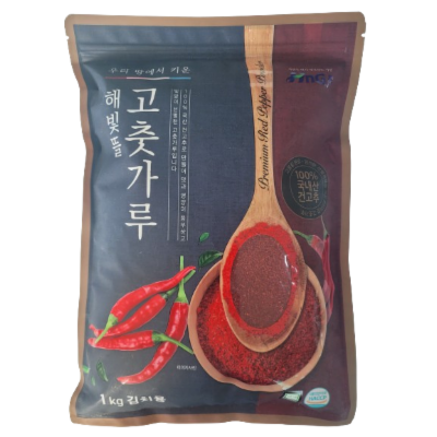 주식회사 에이치엔지에프 조달 등록 상품 이미지 2