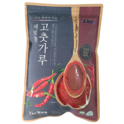 주식회사 에이치엔지에프 조달 등록 상품 이미지 1