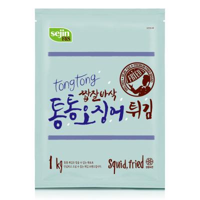 유한책임회사 세진에프엔에스 조달 등록 상품 이미지 1