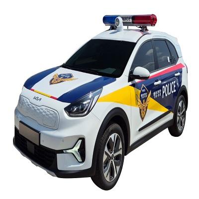 영일특장(주) 조달 등록 상품 이미지 1