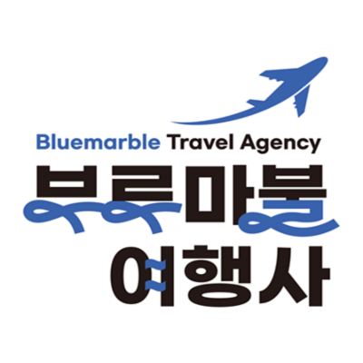 주식회사 부루마불 조달 등록 상품 이미지 1