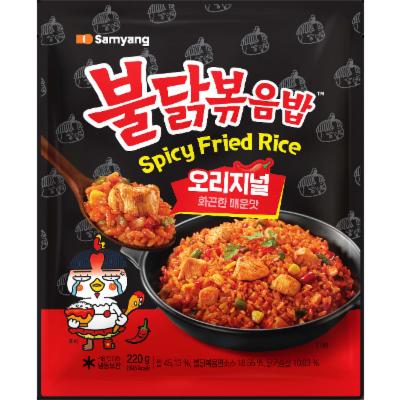 삼양식품(주) 조달 등록 상품 이미지 1
