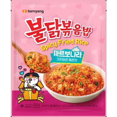삼양식품(주) 조달 등록 상품 이미지 2