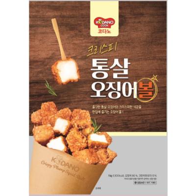 (주)조흥 조달 등록 상품 이미지 2