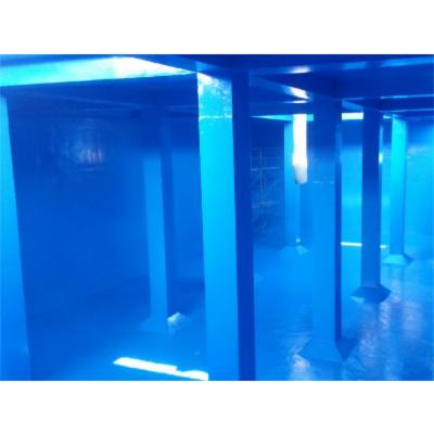 (주)흥신이엔씨 조달 등록 상품 이미지 1