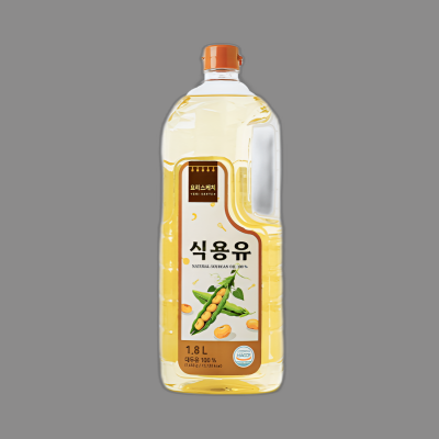 5 18민주화운동부상자회 조달 등록 상품 이미지 2
