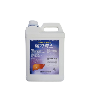 주식회사 성안 조달 등록 상품 이미지 1