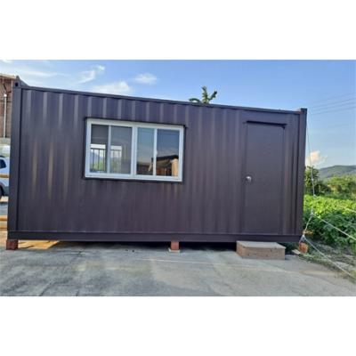청우산업(주) 조달 등록 상품 이미지 3