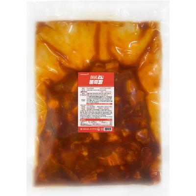 주식회사 교동식품 조달 등록 상품 이미지 3