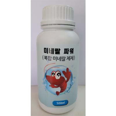 케이비티 조달 등록 상품 이미지 2