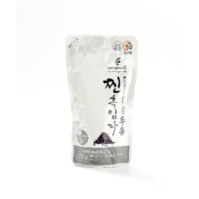 농업회사법인(주)삼광에프앤비 조달 등록 상품 이미지 3