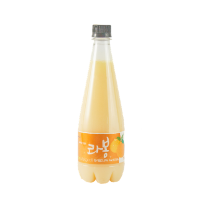 막걸리및막걸리만들기키트