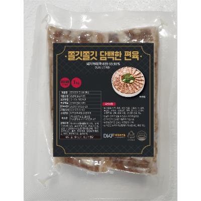 농업회사법인 주식회사 대경푸드빌 조달 등록 상품 이미지 3