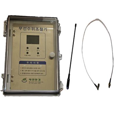 자연환경 조달 등록 상품 이미지 3