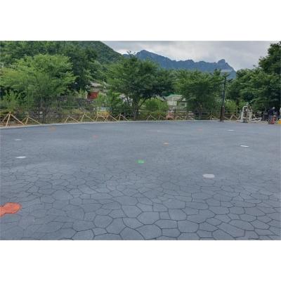 주식회사 페이브 조달 등록 상품 이미지 1