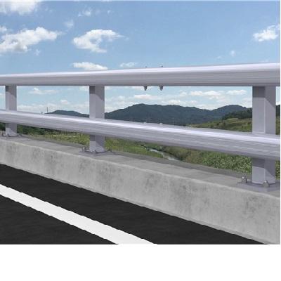 (주) 동일메탈 조달 등록 상품 이미지 1