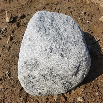 스톤잡스 주식회사 조달 등록 상품 이미지 2