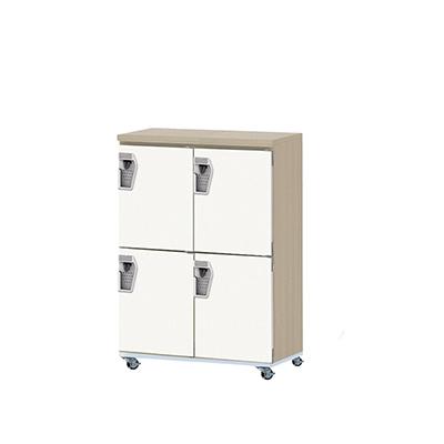 주식회사 태금(TG Furniture) 조달 등록 상품 이미지 2