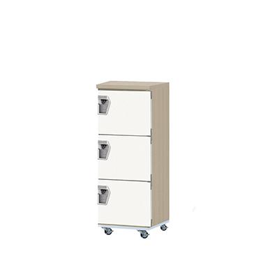 주식회사 태금(TG Furniture) 조달 등록 상품 이미지 3