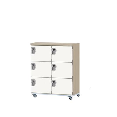 주식회사 태금(TG Furniture) 조달 등록 상품 이미지 1