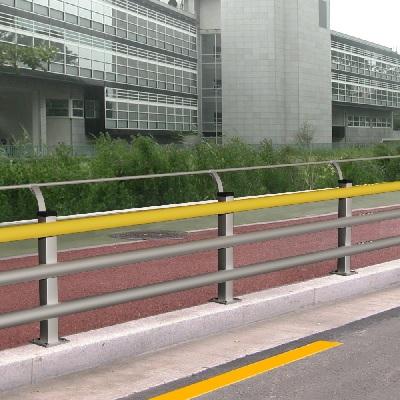 한결 주식회사 조달 등록 상품 이미지 3