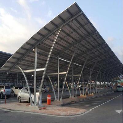 (주)더블유피 조달 등록 상품 이미지 2