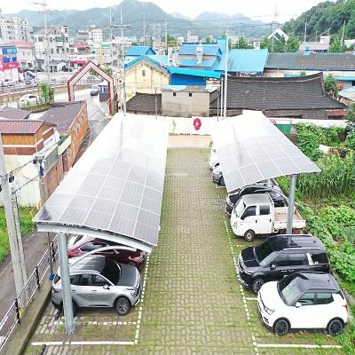 (주)더블유피 조달 등록 상품 이미지 1