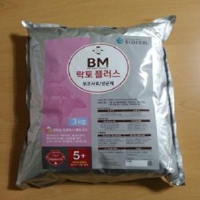 농업회사법인 유한회사 에코힐 조달 등록 상품 이미지 1