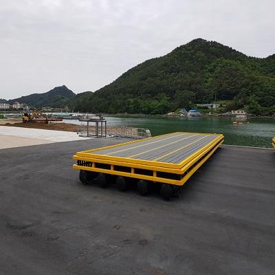 (주)한신엔지니어링 조달 등록 상품 이미지 2
