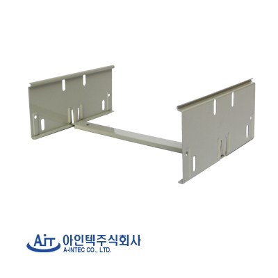 아인텍 주식회사 조달 등록 상품 이미지 3