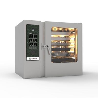 (주)케이티엘 조달 등록 상품 이미지 1