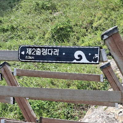 금수강산 조달 등록 상품 이미지 3