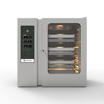(주)케이티엘 조달 등록 상품 이미지 3
