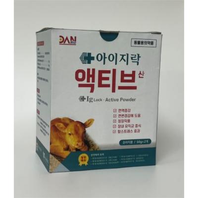 주식회사단바이오텍 조달 등록 상품 이미지 3