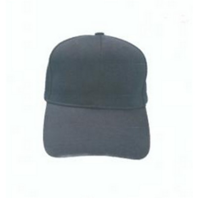 ARTCAP 조달 등록 상품 이미지 1