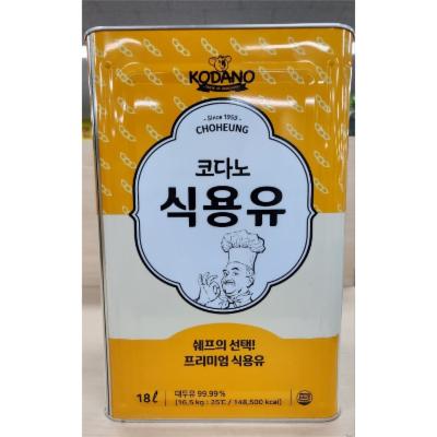(주)조흥 조달 등록 상품 이미지 3