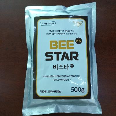 코리아히록스 조달 등록 상품 이미지 3
